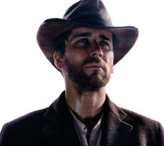 Ed Wood Post-Mortem Lovers