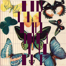 NHK'Koyxen Dance Classics vol. III