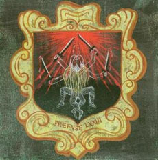 PREFUSE 73 Security screenings