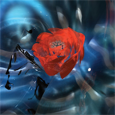 TEENGIRL FANTASY Tracer