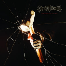 Black Breath Sentenced to Life