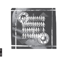 Kamil Szuszkiewicz Robot Czarek