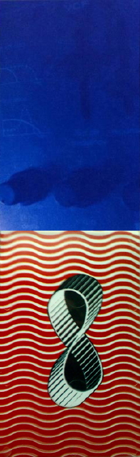 SUAVES FIGURES / PIOTR KUREK Nouveaux Gymnastes / Edena