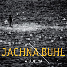 Jachna / Buhl Atropina
