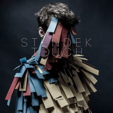 STENDEK TOUCH