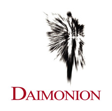 DAIMONION Daimonion