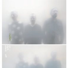 Radian On Dark Silent Off