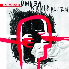 Mananasoko Uwaga Kanibalizm