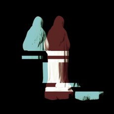 Echoes Of Yul The Healing