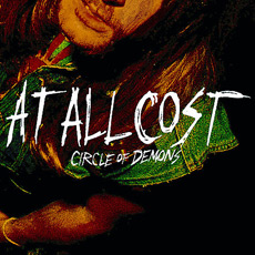 AT ALL COST Circle Of Demons