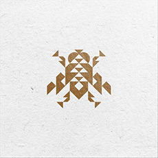 Paweł Szamburski Ceratitis Capitata