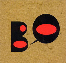 BASSISTERS ORCHESTRA Numer Jeden