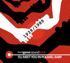 Various Artists I’ll Meet You In Poland, Baby