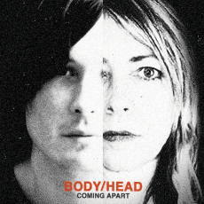 Body / Head Coming Apart