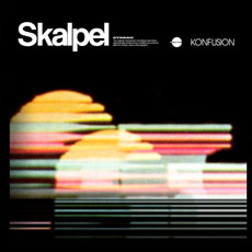 SKALPEL Konfusion