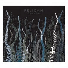 PELICAN City of Echoes
