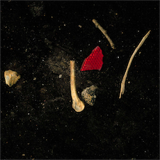 TANNHÄUSER STERBEN & DAS TOD Eigengift