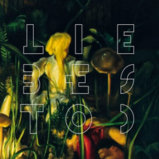 Stefan Wesołowski Liebestod