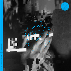 Topolski / Szwelnik Polymer