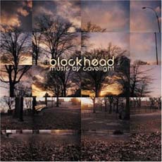 Blockhead Music By Cavelight