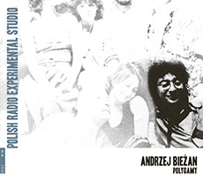 Andrzej Bieżan  Polygamy