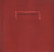 Szuszkiewicz / Zabrocki  