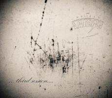 Larmo ...third session