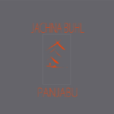 Jachna / Buhl Pan Jabu