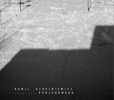 KAMIL SZUSZKIEWICZ Prolegemona