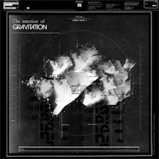 Marcus Fjellstorm Epilogue –M-