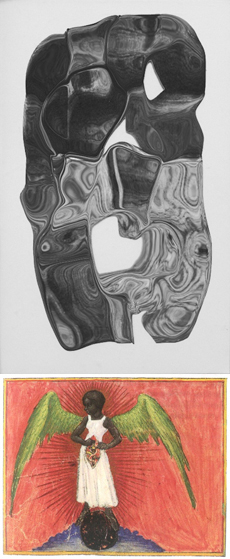 RSS B0YS N00W / 00 FLY