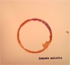 DOMOWE MELODIE Domowe Melodie