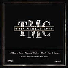 This Mortal Coil This Mortal Coil