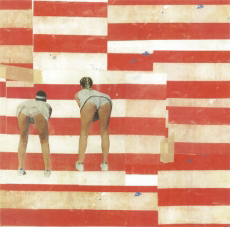 CHANSON SIGERU #1 Dad