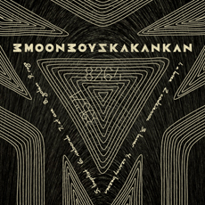 3moonboys Skakankan