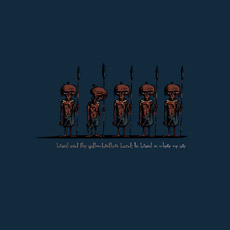 BRASIL AND THE GALLOWBROTHERS BAND Hi Brasil Is Where We Are