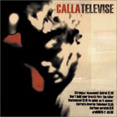 Televise CALLA
