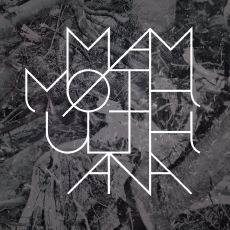 Mammoth Ultana  Mammoth Ultana 