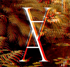 ANTHONY CHORALE The Eternal Now