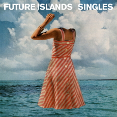 Future Island Singles