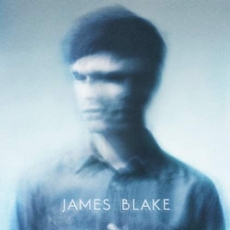 James Blake James Blake