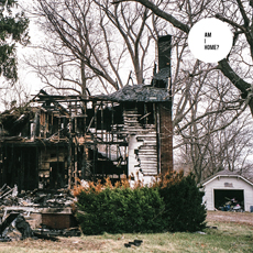 Skeletons Am I Home?