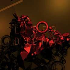 The Black Dog Liber Dogma