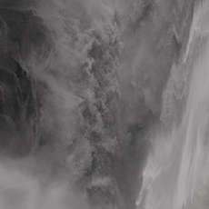 Nanook of the North Nanook of the North