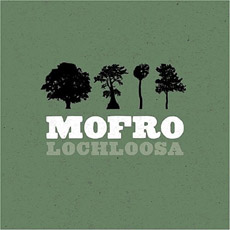 MOFRO Lochloosa 