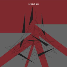 Robert Piotrowicz Lincoln Sea