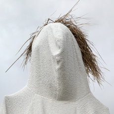 RSS B0YS  D0NT BLV N HYP