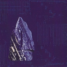 Exoteric Continent  Protecciò