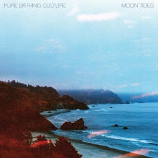 Pure Bathing Culture Moon Tides 