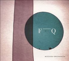 Flora Quartet Muzikka Organikka 
